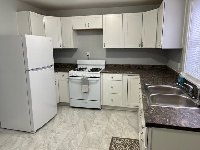 507 E Markison Ave #1 - Photo 4 of 8