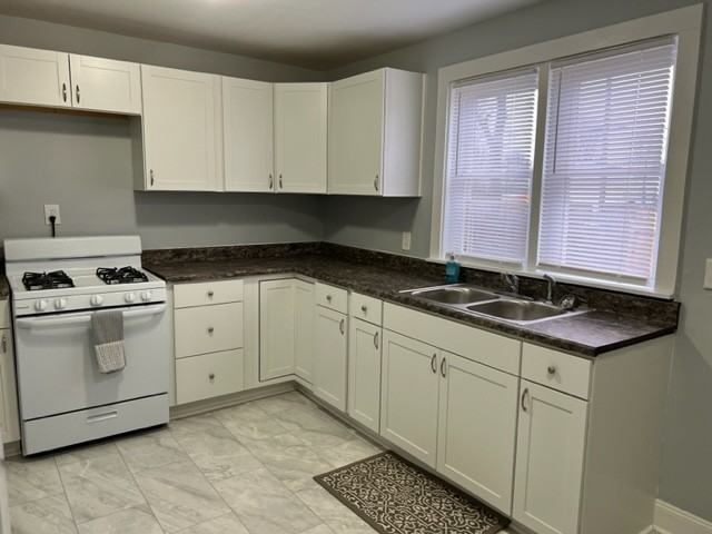 507 E Markison Ave #1 - Photo 5 of 8