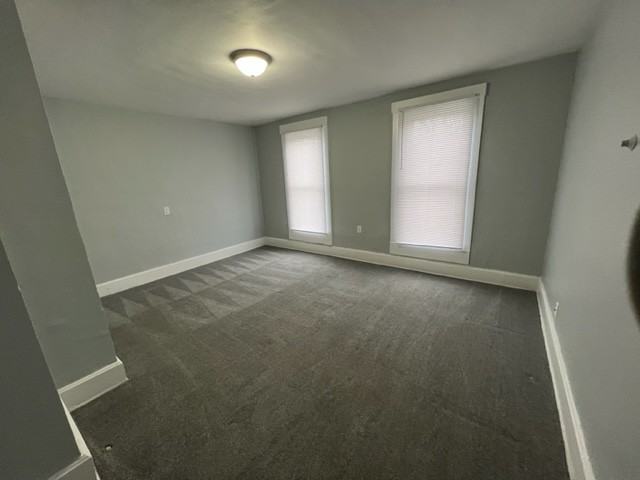 507 E Markison Ave #1 - Photo 6 of 8
