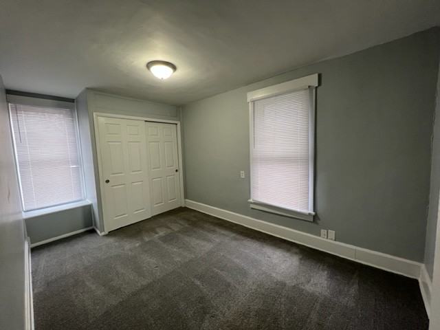 507 E Markison Ave #1 - Photo 7 of 8