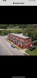 Edwards St #26 - Photo 1 of 1