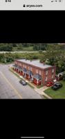 featured image of Edwards St #26