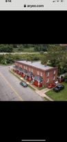 Edwards St #26 - Photo 1 of 1