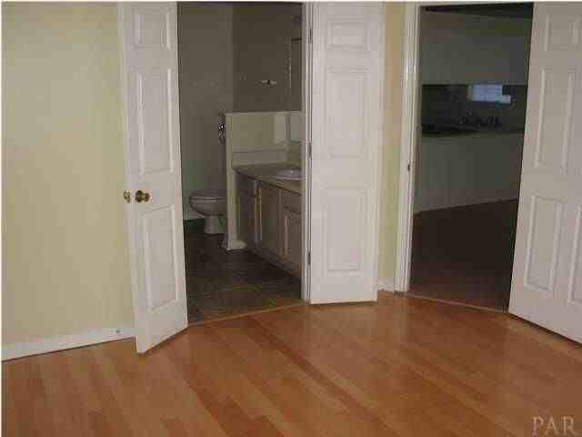 1653 1653 Govenors St - Photo 2 of 6