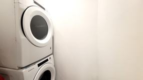 1709 Sycamore St #3 - Photo 1 of 1