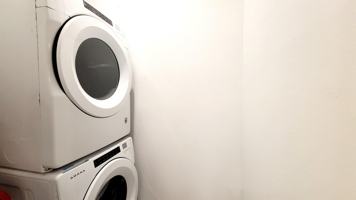 featured image of 1709 Sycamore St #3