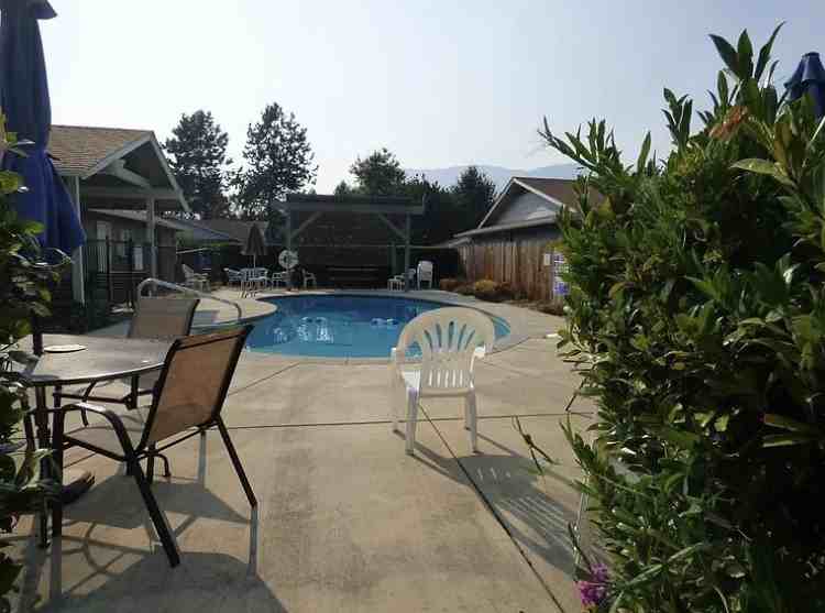 111 Wards Creek Ln #1 - Photo 2 of 17