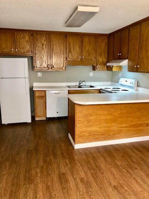 119 Willow Creek Rd #1 - Photo 2 of 10