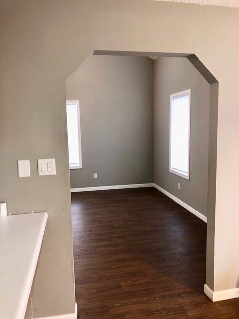 119 Willow Creek Rd #1 - Photo 3 of 10