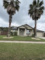 featured image of 254 Ridgewick Dr S #254