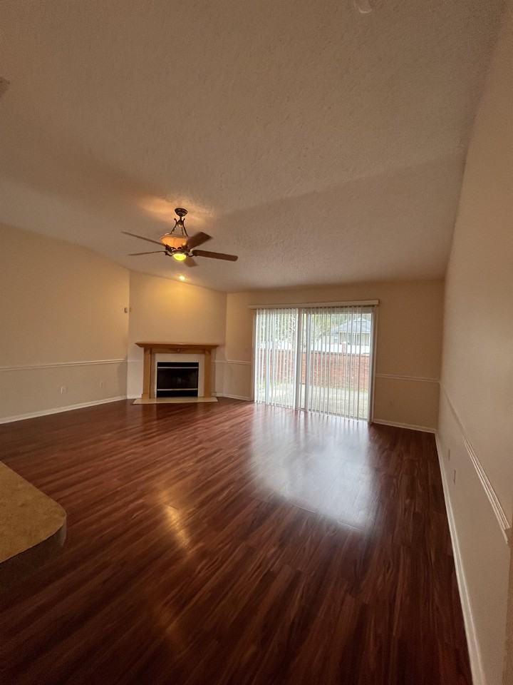 254 Ridgewick Dr S #254 - Photo 2 of 13