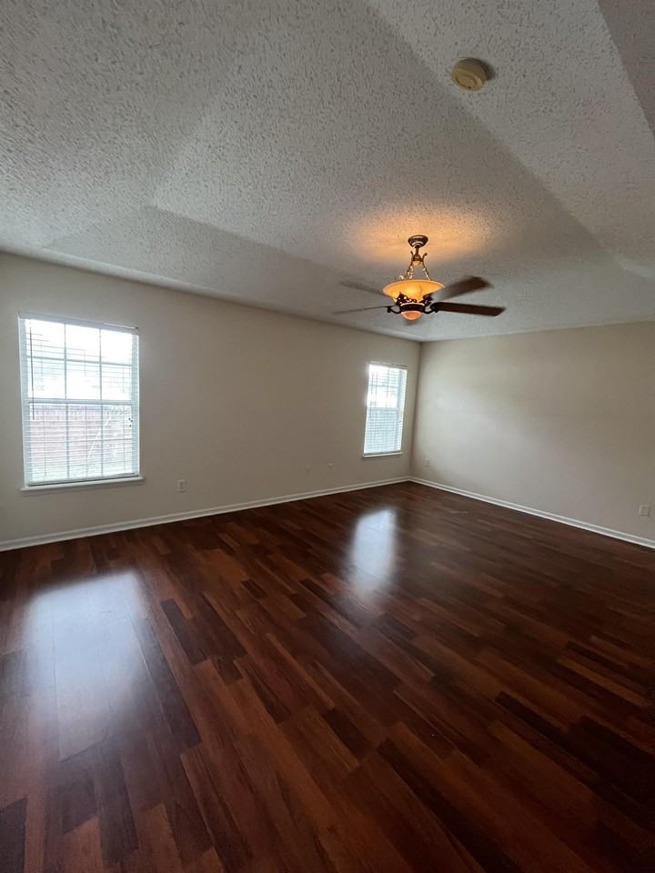 254 Ridgewick Dr S #254 - Photo 6 of 13