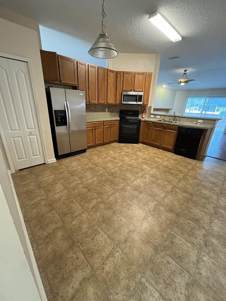 254 Ridgewick Dr S #254 - Photo 4 of 13