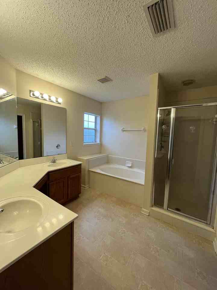 254 Ridgewick Dr S #254 - Photo 7 of 13
