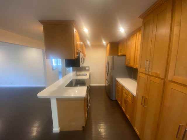 1340 William Ct #1340 - Photo 3 of 15