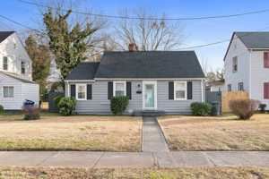 featured image of 956 15th St #1