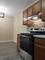 featured image of 550 Waterloo Rd #4