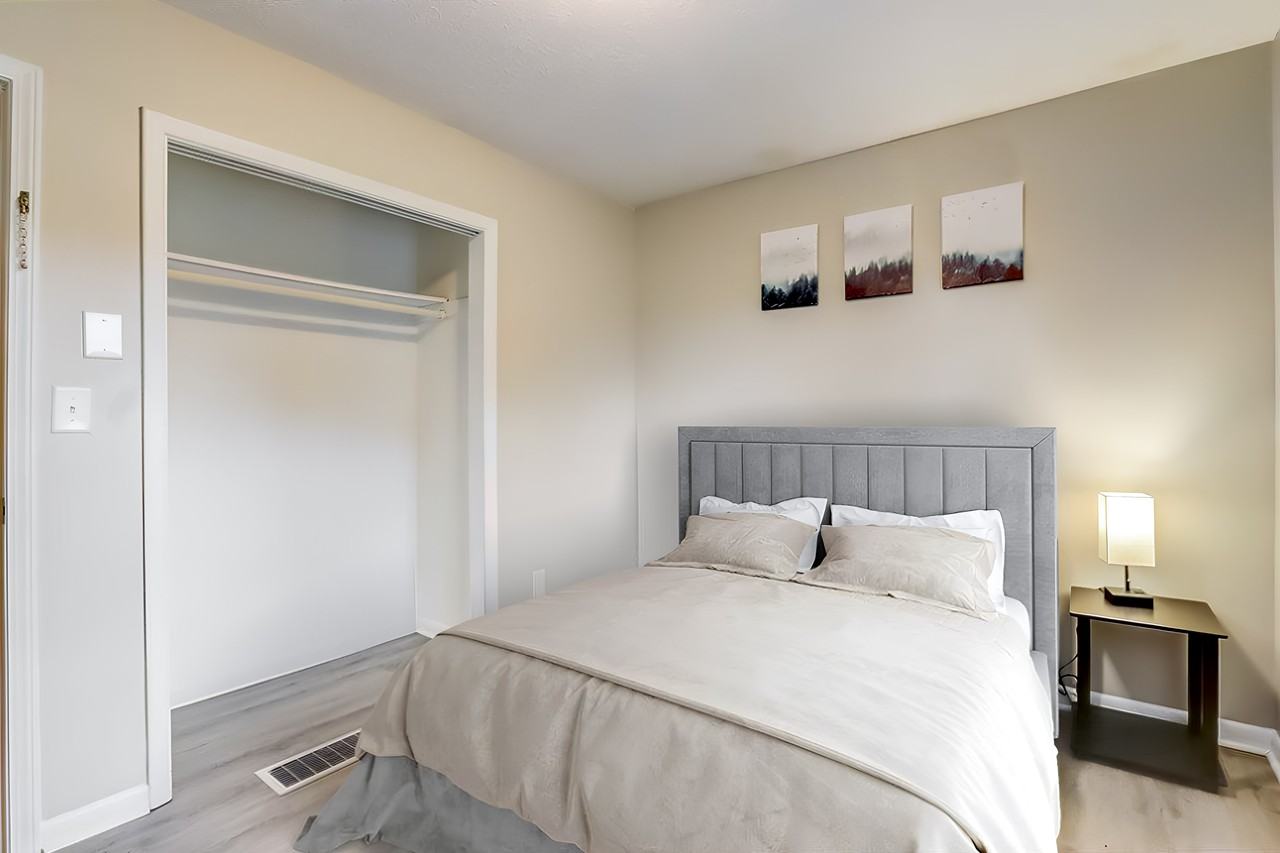 Brittany Trl - Photo 6 of 6