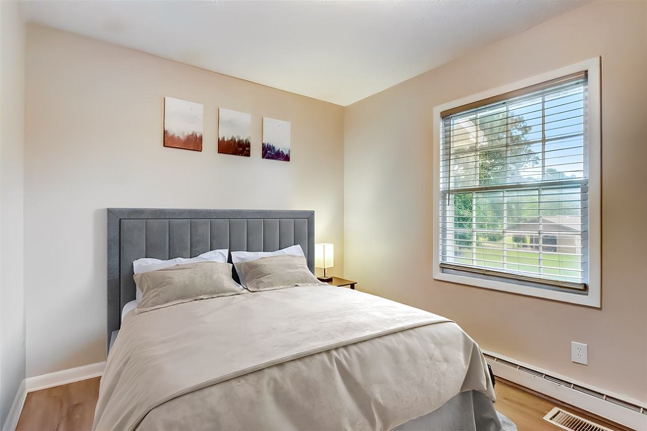 Brittany Trl - Photo 5 of 6