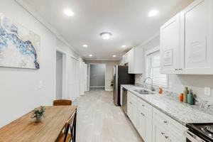 featured image of Charlemagne Drive