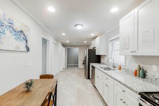 Charlemagne Dr - Photo 1 of 1