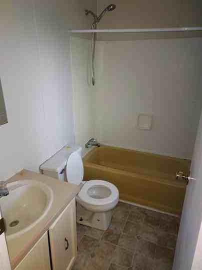 1481 Joel Road #1481JOEL - Photo 3 of 13