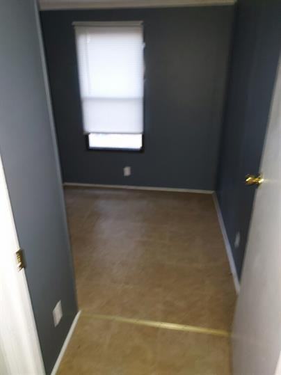 1481 Joel Road #1481JOEL - Photo 4 of 13