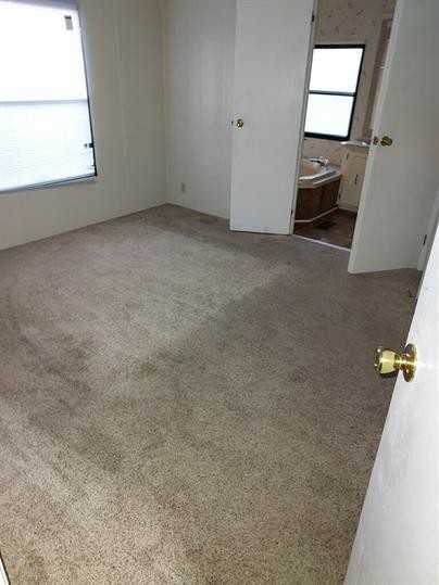 1481 Joel Road #1481JOEL - Photo 6 of 13