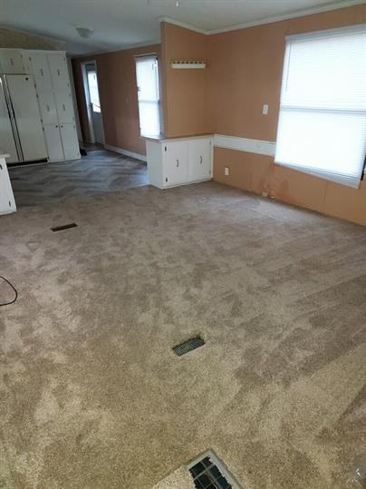 1481 Joel Road #1481JOEL - Photo 7 of 13