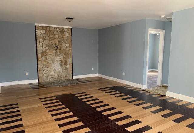 45 Railroad Rd - Photo 3 of 7
