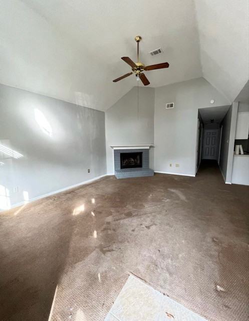 1530 Beaver Trail Dr #1 - Photo 2 of 14