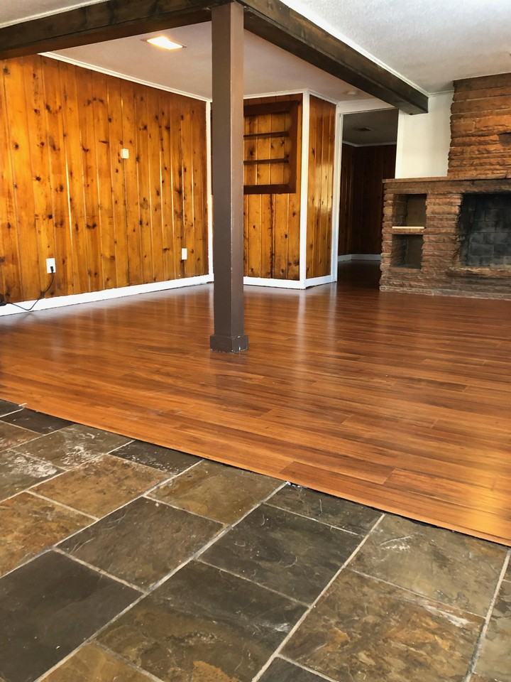 601 Manitou Ave #11 - Photo 2 of 10