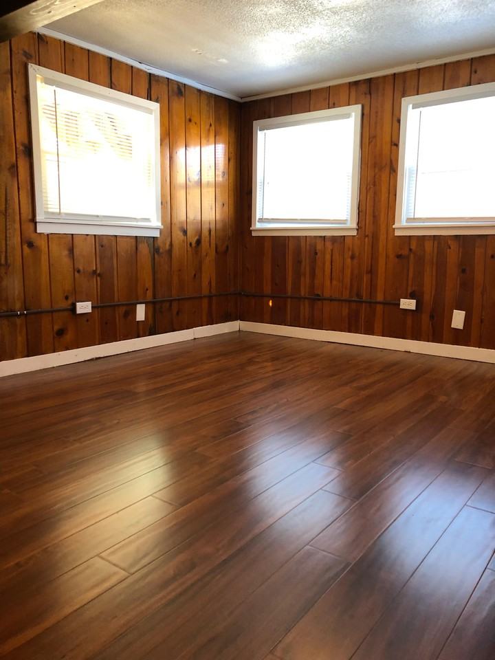 601 Manitou Ave #11 - Photo 3 of 10