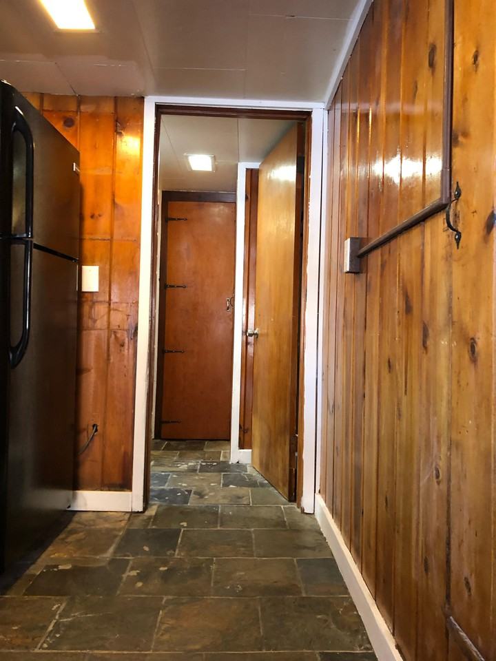 601 Manitou Ave #11 - Photo 4 of 10