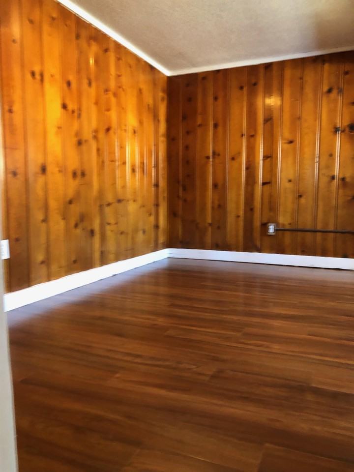 601 Manitou Ave #11 - Photo 5 of 10