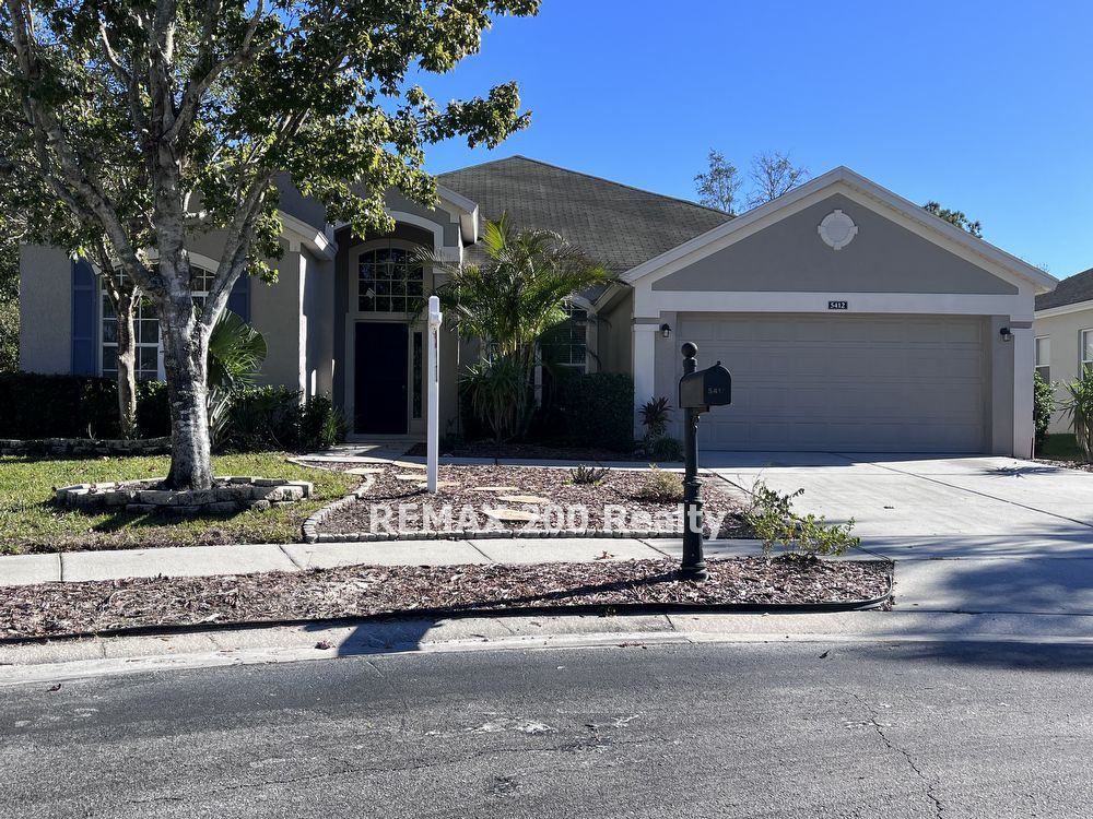 5412 White Heron Pl - Photo 2 of 22