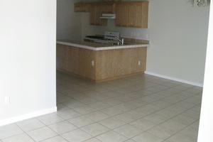 21960 Klamath River Pl - Photo 2 of 4