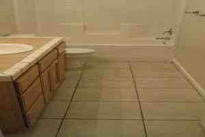 21960 Klamath River Pl - Photo 3 of 4