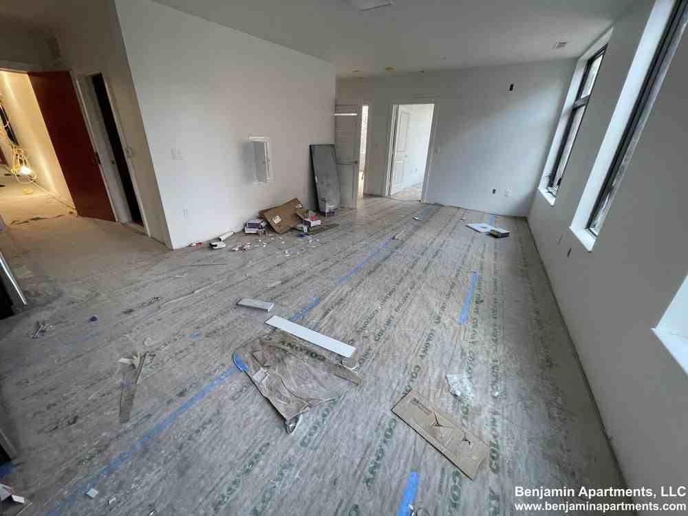 90 Brighton Ave Unit 89-332 - Photo 3 of 9