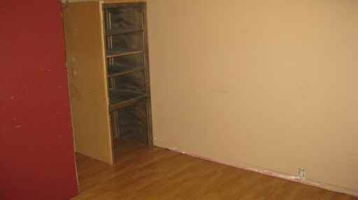 5209 Poplar Ave - Photo 2 of 10