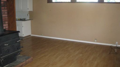 5209 Poplar Ave - Photo 3 of 10