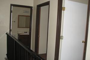 1451 Mishka Ct #5 - Photo 2 of 5