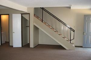 1451 Mishka Ct #5 - Photo 3 of 5