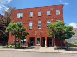 featured image of 7 Florence St