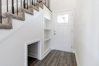 216 Copeland Road #1 - Photo 2 of 11