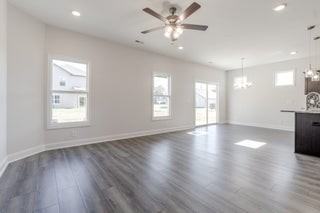 216 Copeland Road #1 - Photo 3 of 11