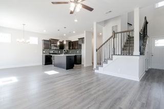 216 Copeland Road #1 - Photo 4 of 11