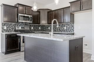 216 Copeland Road #1 - Photo 5 of 11