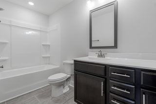 216 Copeland Road #1 - Photo 6 of 11