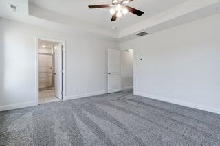 216 Copeland Road #1 - Photo 7 of 11